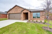 Building Photo - 232 Micah Ln