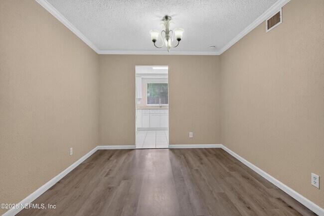 Building Photo - 5811 Atlantic Blvd