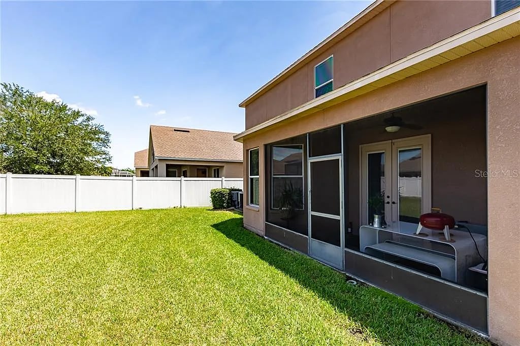 Building Photo - 7326 Forest Mere Dr