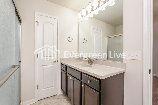 Building Photo - 3805 Tarrant Trace Cir