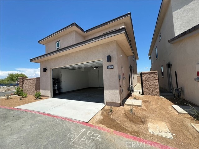Building Photo - 36318 Warren Dr