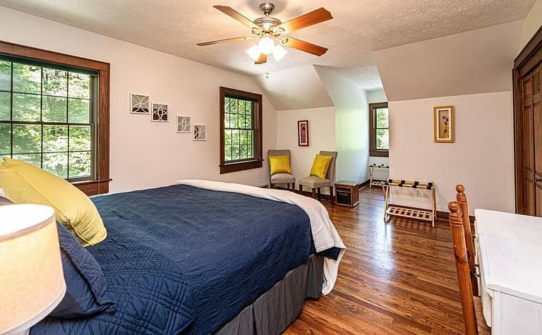 Building Photo - 159 Creekstone Dr