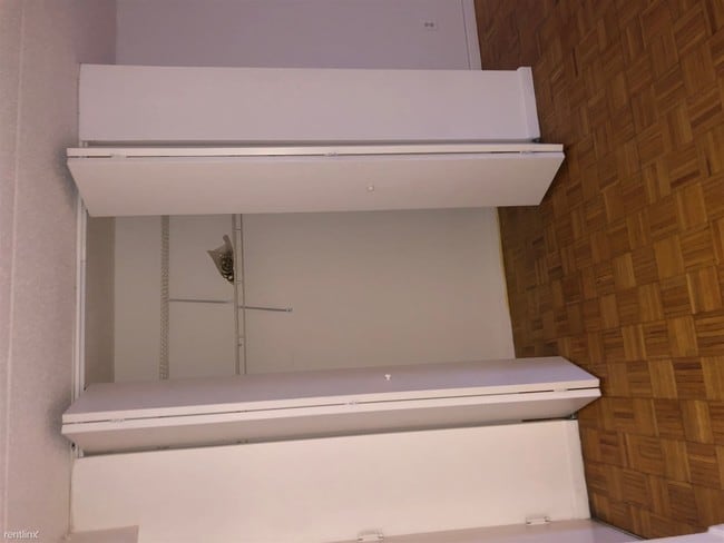 Building Photo - 1 br, 1 bath Apartment - 6608 Austin St