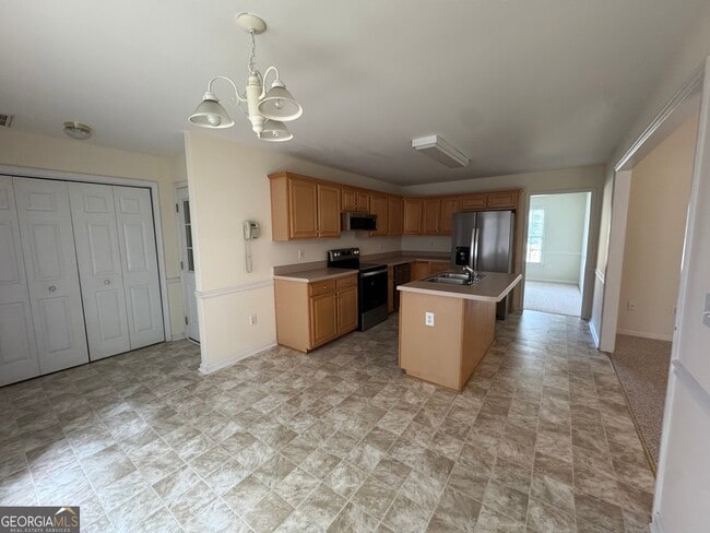 Building Photo - 361 Brickleberry Ridge