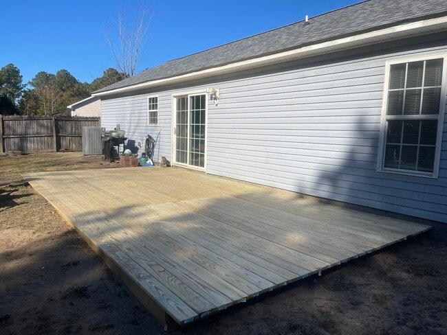 Building Photo - 152 Ashbury Park Ln