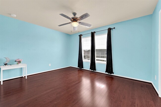 Building Photo - 9981 Stone Creek Ln