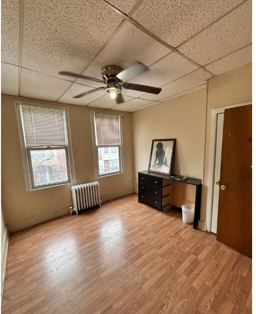 Building Photo - 528 E Willard St