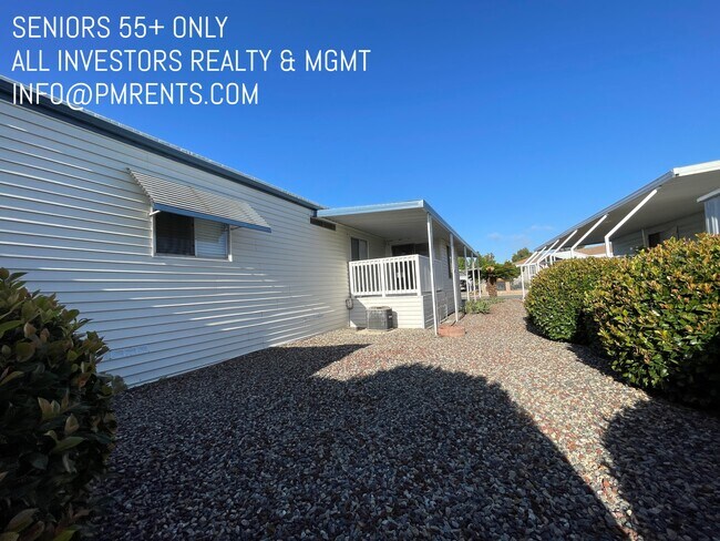 Building Photo - 200 N El Camino Real