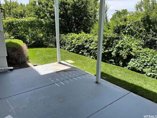 Building Photo - 4100 Sqft Gorgeous Home with Amazing Temple and Valley Views