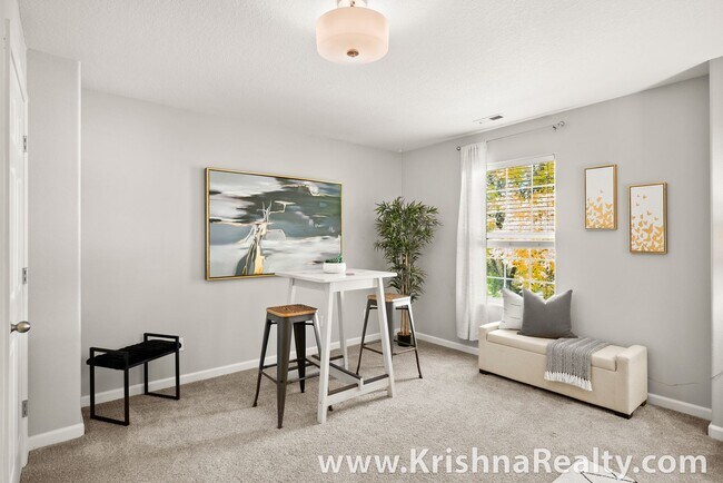 Building Photo - Beautiful 4 BD* 2.5 BA* Single Family Home...