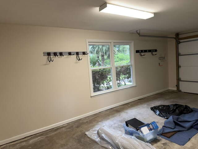 Building Photo - Amazing Four Bedroom Home Located Close to Alljoy Beach in Bluffton!