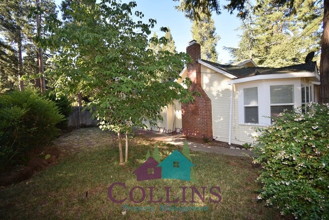 Building Photo - 13233 Ridge Rd