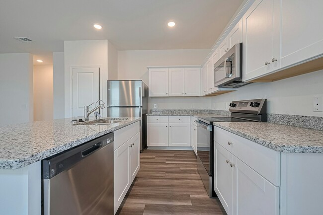 Building Photo - 8510 Ora Mdws Dr