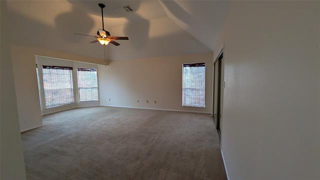 Building Photo - 1405 Newbury Ln