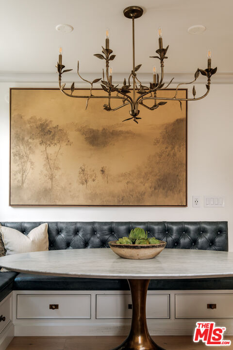 Building Photo - 18875 Pasadero Dr