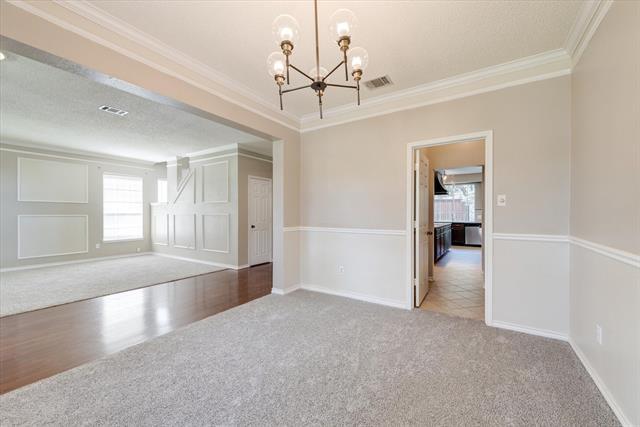 Building Photo - 3322 Bridlewood Dr