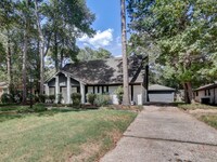 Building Photo - 1951 Round Spring Dr