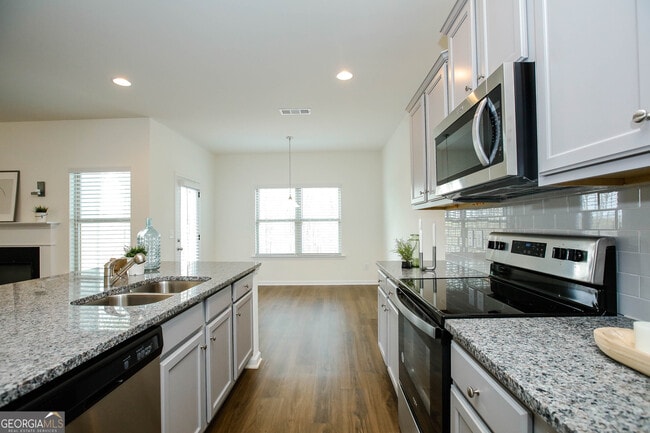 Building Photo - 138 Finley Dr
