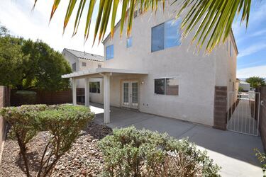 Building Photo - 5138 Water Coconut St