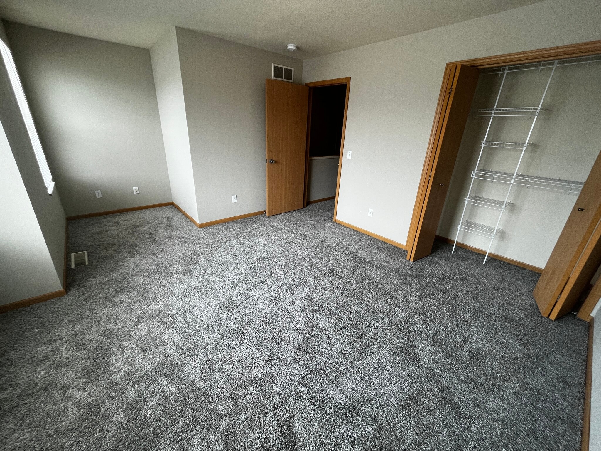 Building Photo - 363 Harbor Town Ct