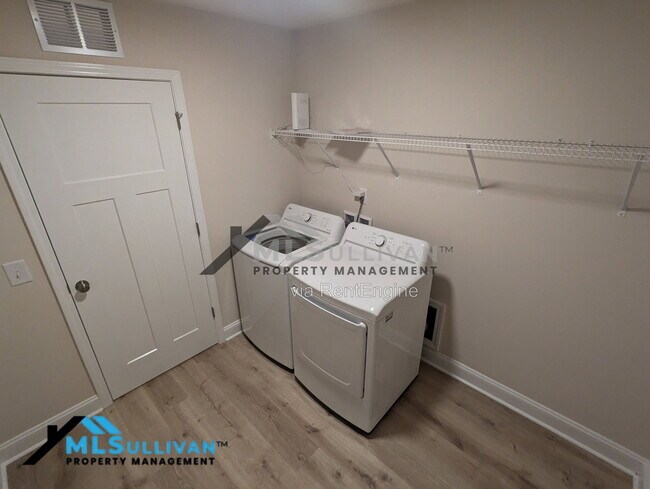 Building Photo - 3314 Oak Knob Ct