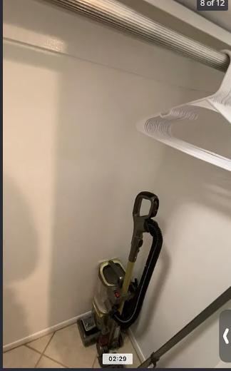 Building Photo - 12239 Mallory Dr