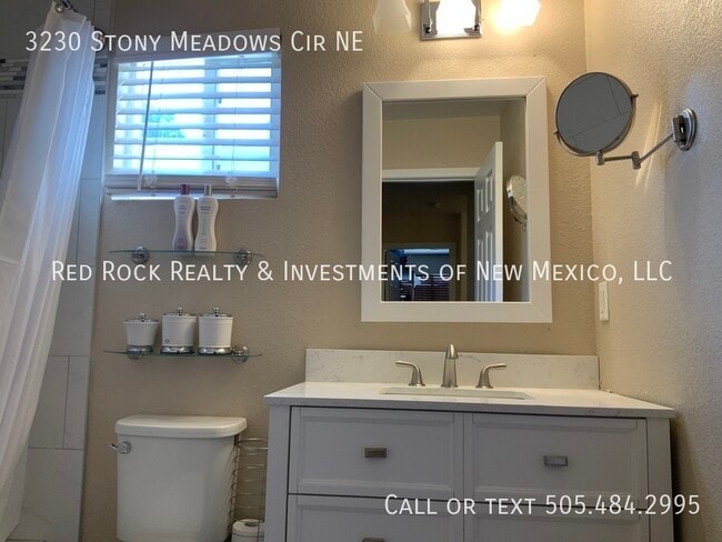 Building Photo - 3230 Stony Meadows Cir
