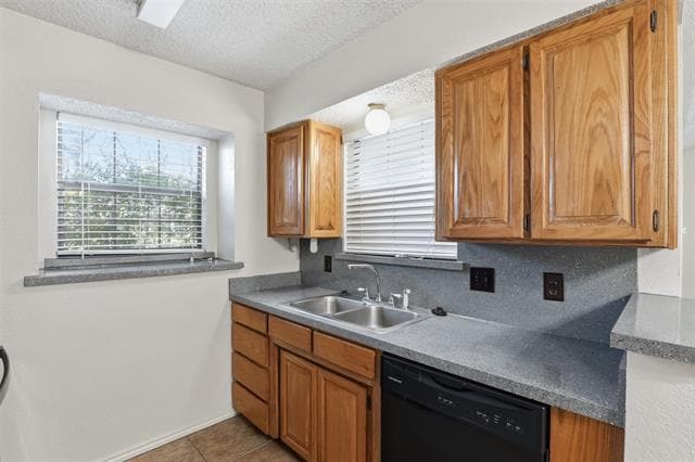 Building Photo - 3116 Timber Ridge Point