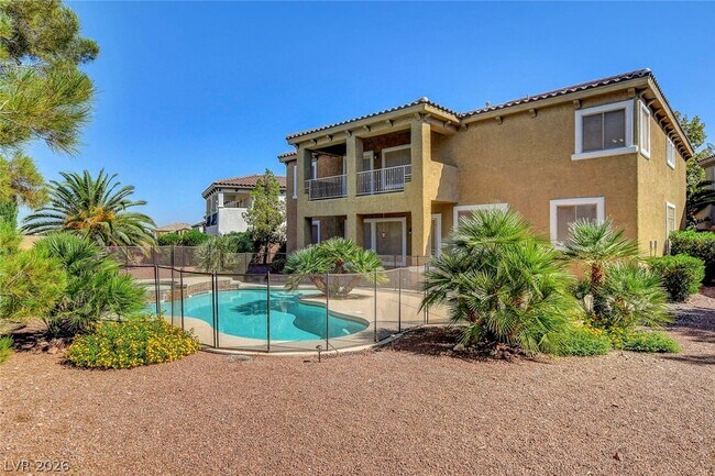 Building Photo - 11533 Cantina Terlano Pl