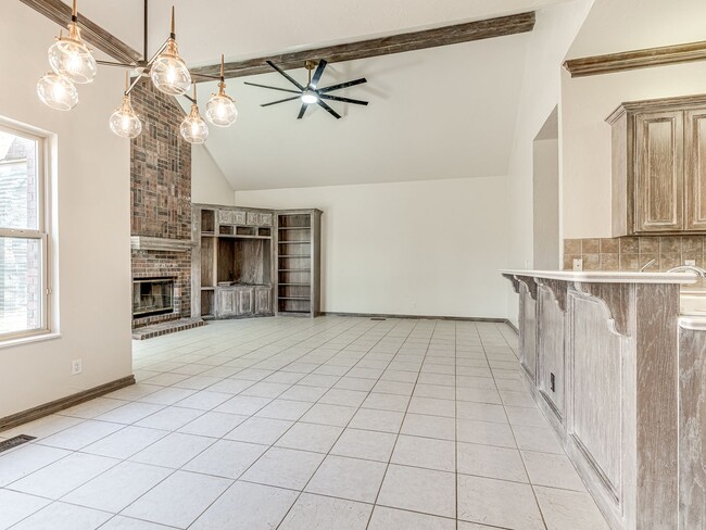 Building Photo - Updated home in Cobblestone Park- Deer Creek Schools + 4 bedrooms + 3.5 bathrooms