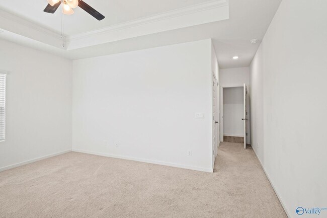 Building Photo - 3025 Specklebelly Wy