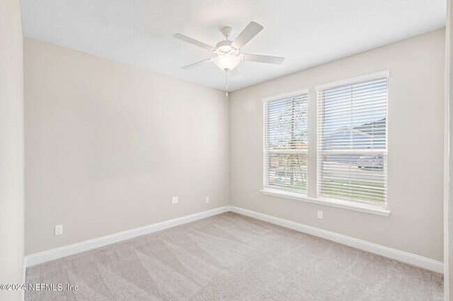 Building Photo - 61 Lily Landing Dr
