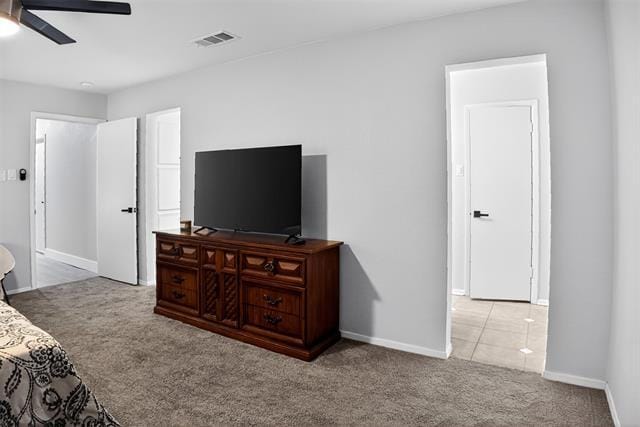 Building Photo - 6425 Heidelburg Ct