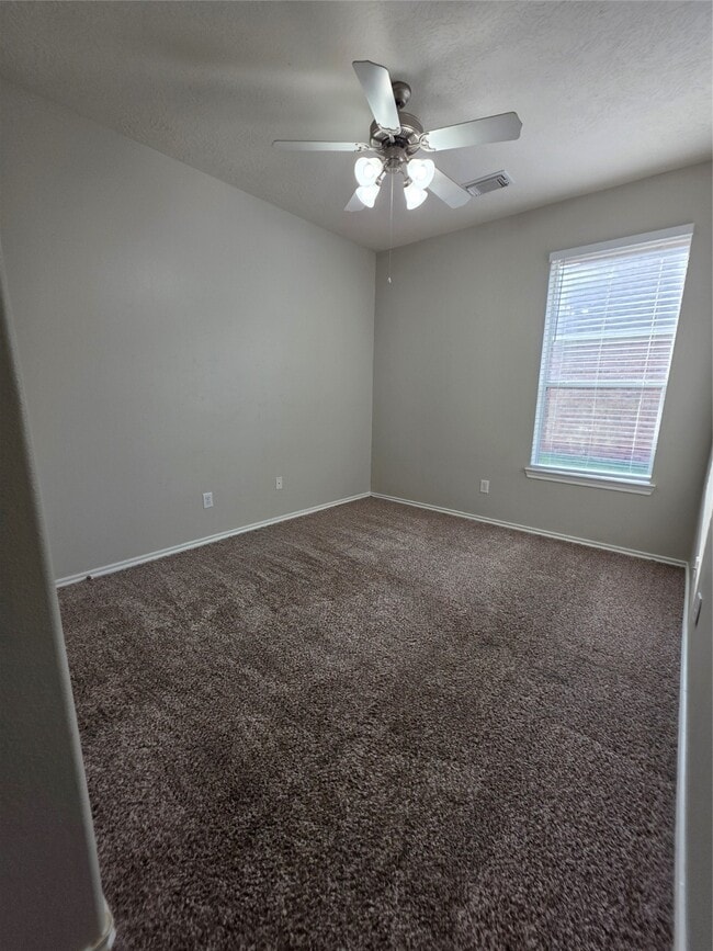 Building Photo - 2545 Sandvalley Way