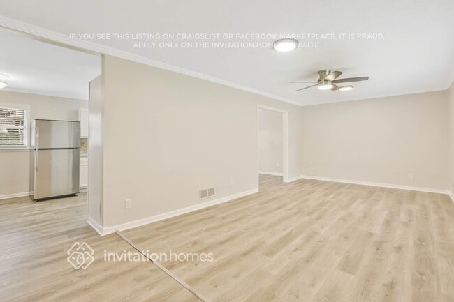 Building Photo - 4337 Pleasant Forest Dr