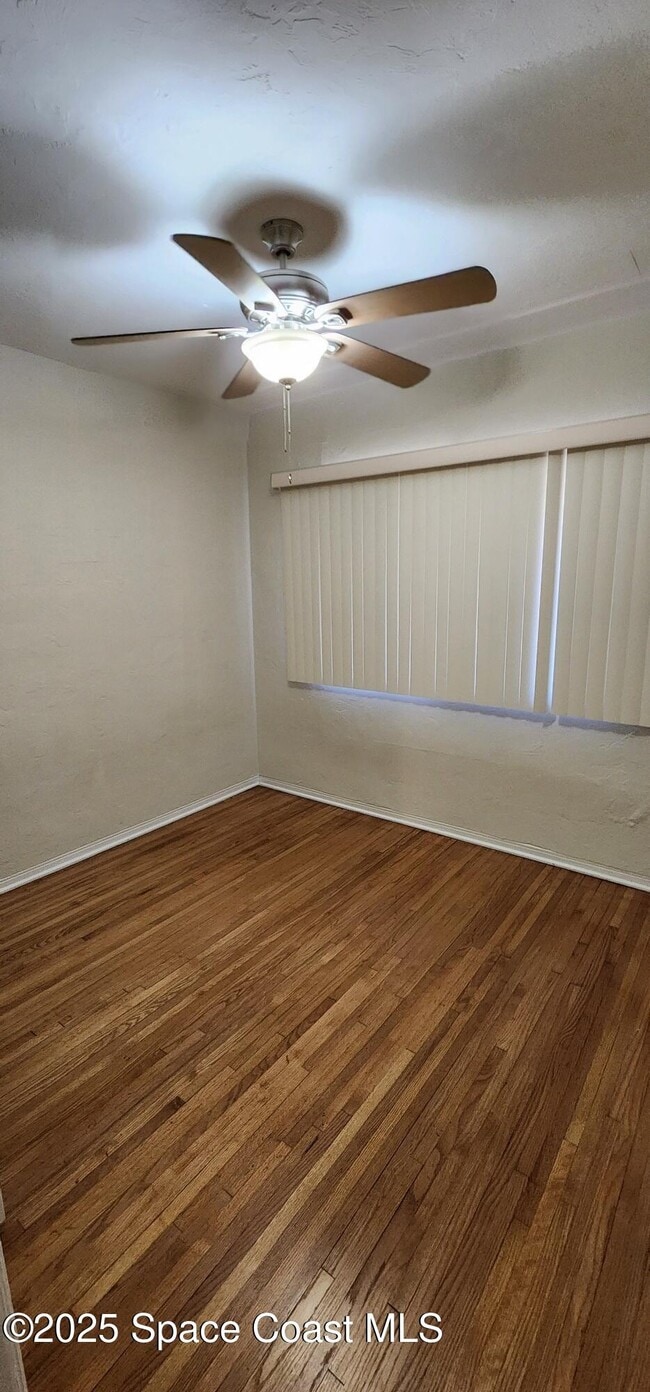 Building Photo - 1580 S Atlantic Ave