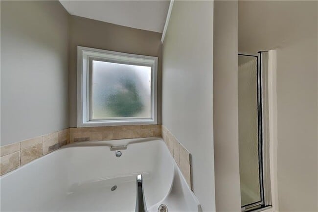Building Photo - 193 Bramlett Meadows Dr