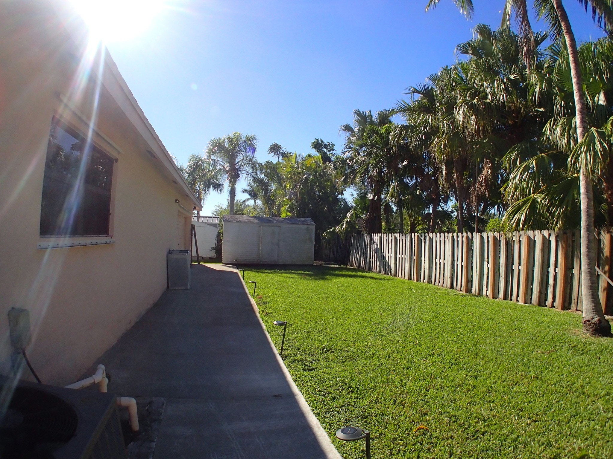 Building Photo - 15130 SW 164th Ave