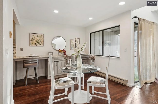 Building Photo - Gorgeous Condo in Dominican Hills w/ Commu...
