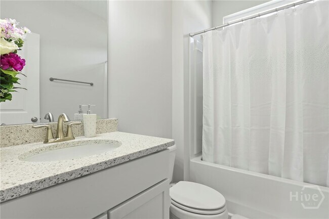 Building Photo - 117 Mettler Loop