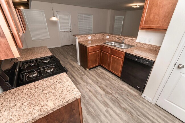 Building Photo - 13110 Ristina Cir