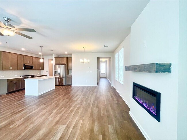 Building Photo - 4781 Moonstone Trce
