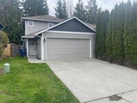 Building Photo - Serene & Charming 3 bedroom Home for Rent ...