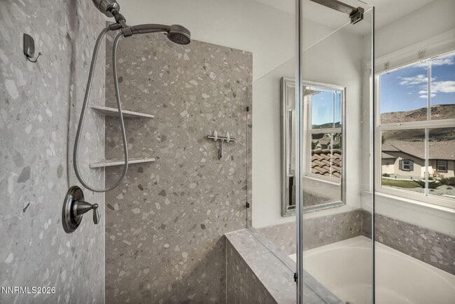 Building Photo - 10677 Foxberry Park Dr