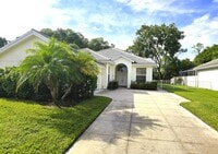 Building Photo - 5131 SE Sweetbrier Terrace