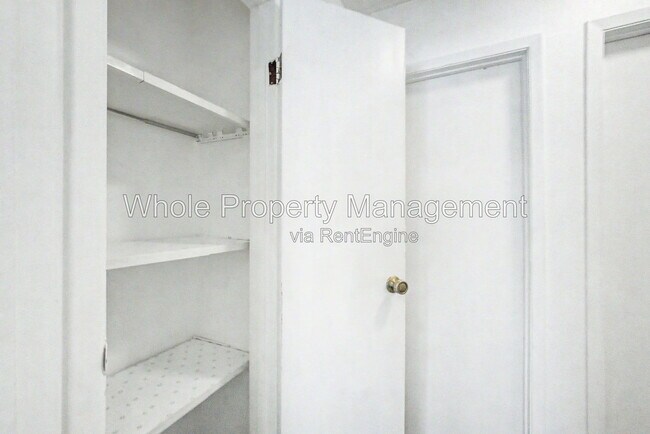 Building Photo - 12153 Bannock St