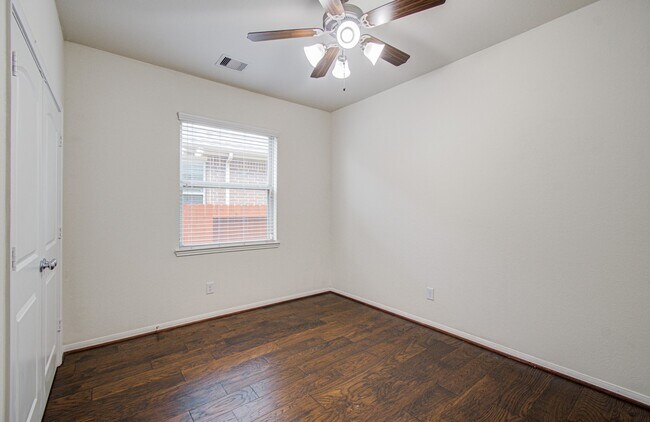 Building Photo - 26831 Marble Lakes Dr
