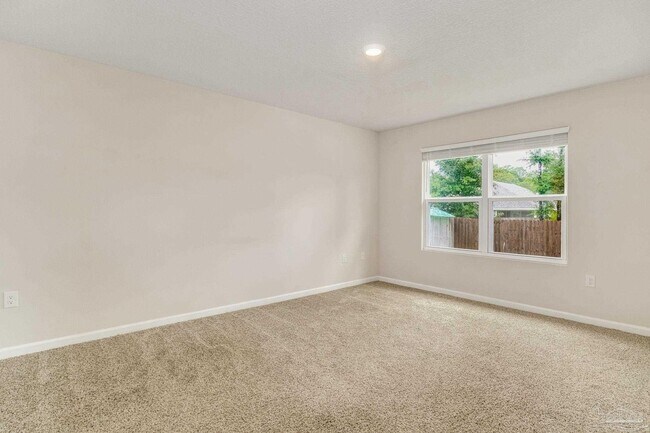 Building Photo - 4423 White Cedar Ct