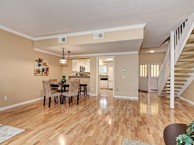 Building Photo - 17443 Port Marnock Dr