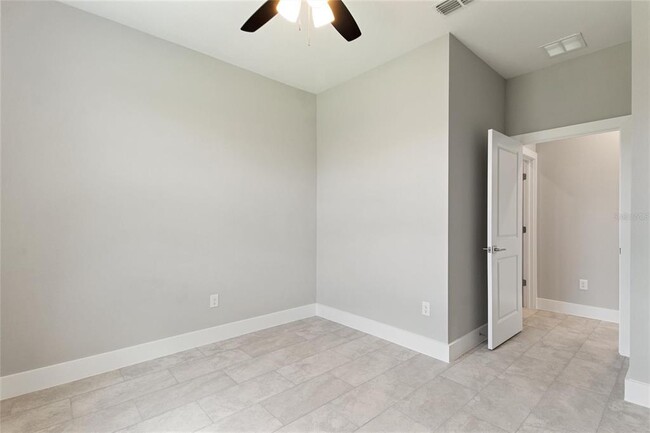 Building Photo - 1288 Koltenborn Rd